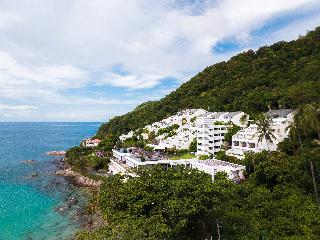 The Nai Harn Phuket fotoÄŸrafÄ±