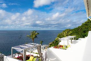 The Nai Harn Phuket fotoÄŸrafÄ±