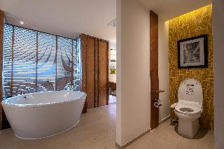 The Nai Harn Phuket fotoÄŸrafÄ±