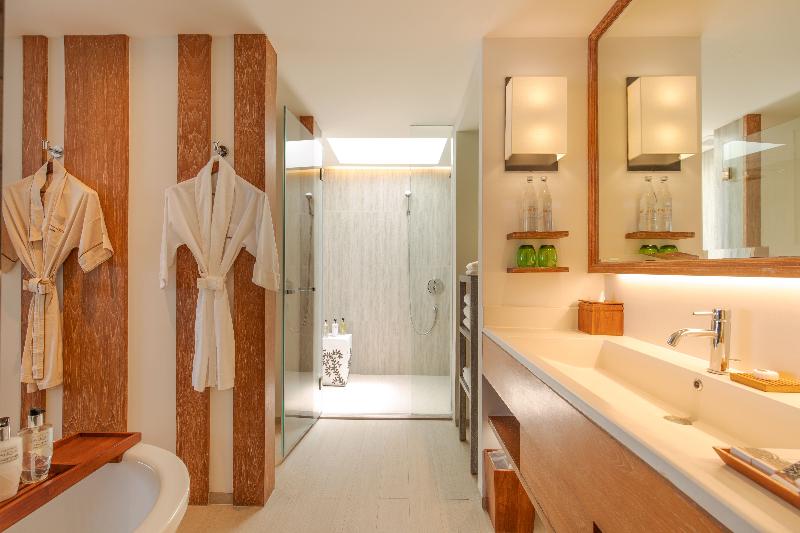 The Nai Harn Phuket - Oda