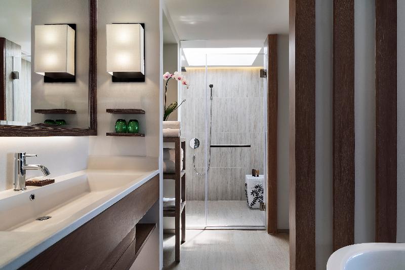 The Nai Harn Phuket - Oda