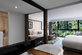 The Nai Harn Phuket fotoÄŸrafÄ±