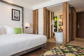 The Nai Harn Phuket fotoÄŸrafÄ±