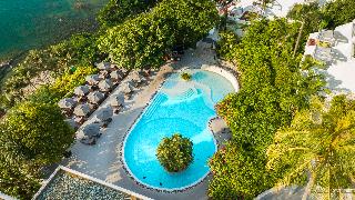 The Nai Harn Phuket fotoÄŸrafÄ±