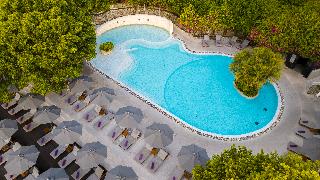 The Nai Harn Phuket fotoÄŸrafÄ±