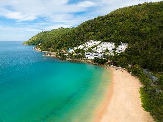 The Nai Harn Phuket fotoÄŸrafÄ±