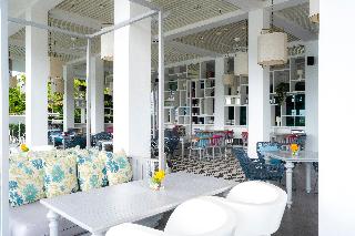 The Nai Harn Phuket fotoÄŸrafÄ±