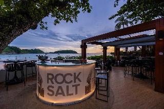 The Nai Harn Phuket fotoÄŸrafÄ±
