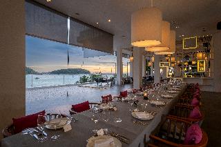 The Nai Harn Phuket fotoÄŸrafÄ±