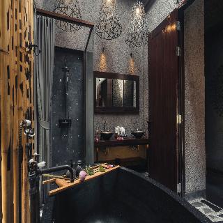 Keemala fotoÄŸrafÄ±