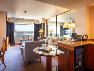 The Tower Hotel, by Thistle fotoÄŸrafÄ±