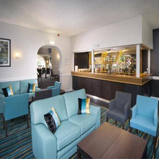 The Trecarn Hotel fotoÄŸrafÄ±