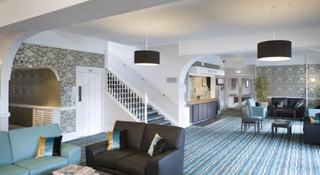The Trecarn Hotel fotoÄŸrafÄ±