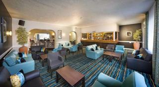 The Trecarn Hotel fotoÄŸrafÄ±