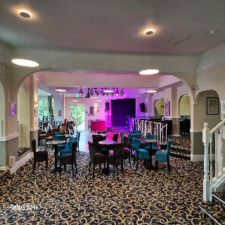 The Trecarn Hotel fotoÄŸrafÄ±