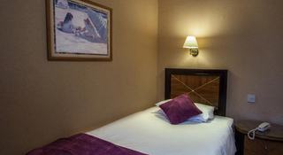 The Trecarn Hotel fotoÄŸrafÄ±