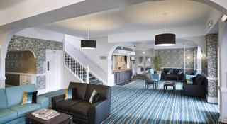 The Trecarn Hotel fotoÄŸrafÄ±