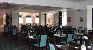 The Trecarn Hotel fotoÄŸrafÄ±