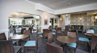 The Trecarn Hotel fotoÄŸrafÄ±