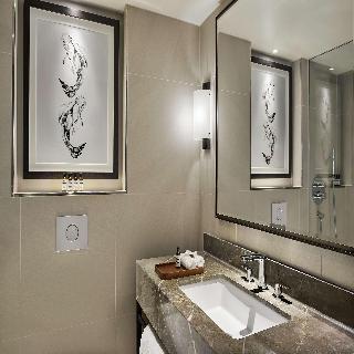 Hyatt Regency London The Churchill fotoÄŸrafÄ±