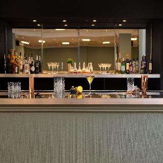 Novotel London West fotoÄŸrafÄ±