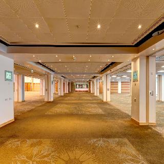 Novotel London West fotoÄŸrafÄ±