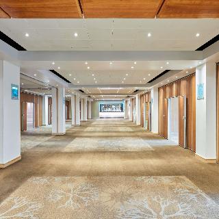Novotel London West fotoÄŸrafÄ±
