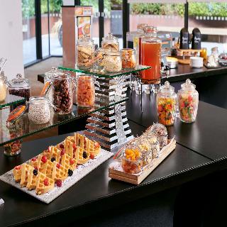 Novotel London West fotoÄŸrafÄ±