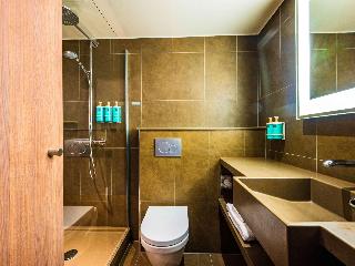 Novotel London West fotoÄŸrafÄ±