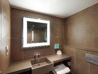 Novotel London West fotoÄŸrafÄ±