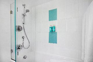 Novotel London West fotoÄŸrafÄ±