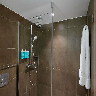 Novotel London West fotoÄŸrafÄ±