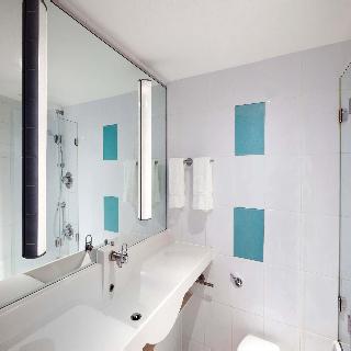 Novotel London West fotoÄŸrafÄ±