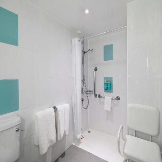 Novotel London West fotoÄŸrafÄ±