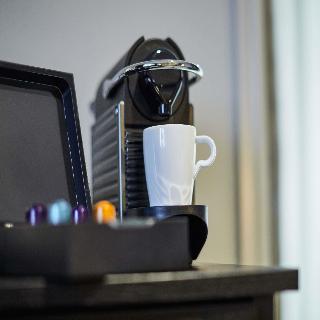 Novotel London West fotoÄŸrafÄ±
