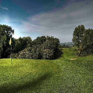 Bovey Castle fotoÄŸrafÄ±