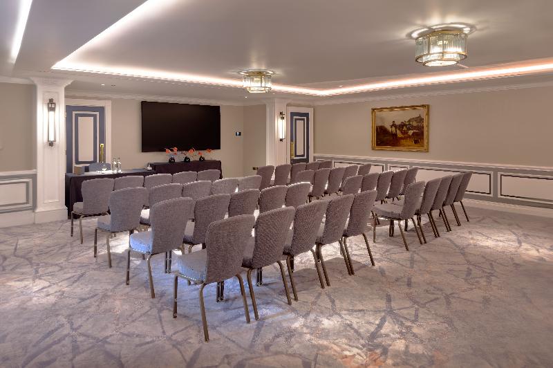 The Biltmore Mayfair - Toplantı