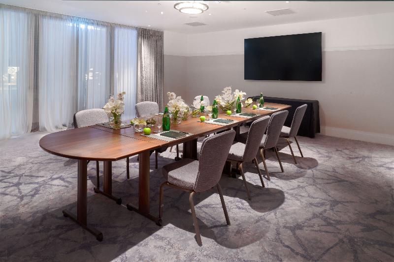 The Biltmore Mayfair - Toplantı