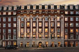 The Biltmore Mayfair fotoÄŸrafÄ±