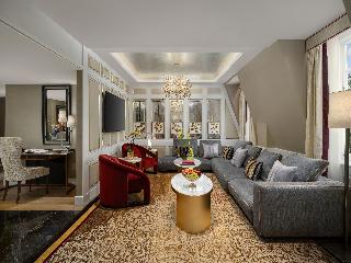 The Biltmore Mayfair fotoÄŸrafÄ±