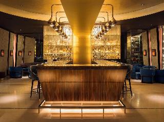Mandarin Oriental Hyde Park London fotoÄŸrafÄ±