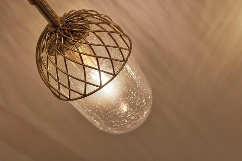 Mandarin Oriental Hyde Park London - Oda