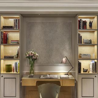 Mandarin Oriental Hyde Park London fotoÄŸrafÄ±