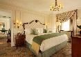 Mandarin Oriental Hyde Park London oda fotoğrafı