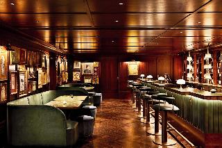 Mandarin Oriental Hyde Park London fotoÄŸrafÄ±