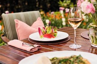Mandarin Oriental Hyde Park London fotoÄŸrafÄ±