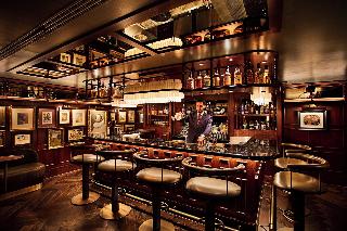 Mandarin Oriental Hyde Park London fotoÄŸrafÄ±