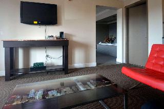Super 8 by Wyndham Meadowlands fotoÄŸrafÄ±