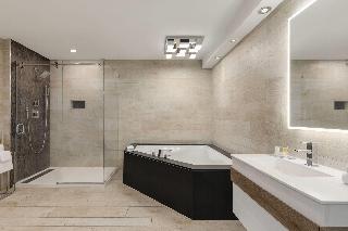 Super 8 by Wyndham Meadowlands fotoÄŸrafÄ±