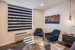 Super 8 by Wyndham Meadowlands fotoÄŸrafÄ±